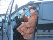 Tatiana Hapenciuc фотография #20 (источник - https://vk.com/id32802689)