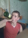 Ваня Калабішка фотография #27 (источник - https://vk.com/id143668162)