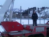 Роман Піцишин фотография #24 (источник - https://vk.com/id56421230)