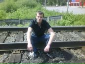 Фотография Волкова Наталья