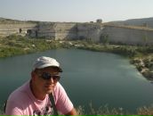 Віктор Храпійчук фотография #6 (источник - https://vk.com/id7079111)