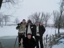 Гріша Житарюк фотография #19 (источник - https://vk.com/id157942509)