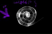 Інеска Звертайтесьнави фотография #31 (источник - https://vk.com/id20008687)