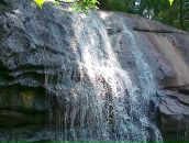 Міша Тригуб фотография #28 (источник - https://vk.com/id33896452)