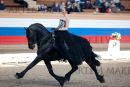 Фотография Соколовой Валерии