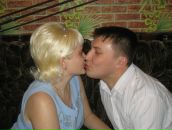 Фотография Смолиной Нины