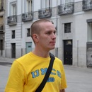 Uncle Sam фотография #34 (источник - https://vk.com/id3365510)