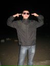 Вадим Мазур фотография #47 (источник - https://vk.com/id62167979)