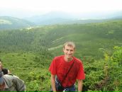 Андрій Цьомик фотография #20 (источник - https://vk.com/id21890105)