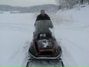 Фотография Ярошука Дмитрия
