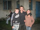 Маша Іваницька фотография #28 (источник - https://vk.com/id131665579)