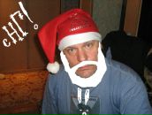 Фотография Белкина Егора