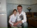 Фотография Лушина Олега