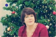 Фотография Lavero Alex