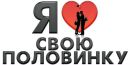 Фотография Мавлина Эльвира