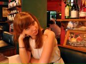 Фотография Ениной Анны