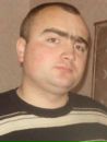 Віктор Голян фотография #13 (источник - https://vk.com/id62617589)