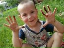 Оксана Кузів фотография #27 (источник - https://vk.com/id99056512)