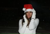 Фотография Poskrebysheva Evgenia