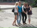 Іван Платок фотография #22 (источник - https://vk.com/id71290750)