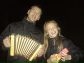 Фотография Petrovich Dmitry