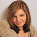 Фотография Слащевой Татьяны