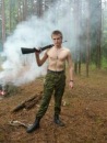 Данила Мастер фотография #31 (источник - https://vk.com/id90856337)