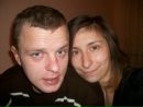 Іра Юрцунь фотография #2 (источник - https://vk.com/id153515029)