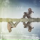 Дмитрий Крамарев фотография #41 (источник - https://vk.com/id274882)