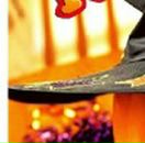 Іван Вантух фотография #41 (источник - https://vk.com/id95618137)