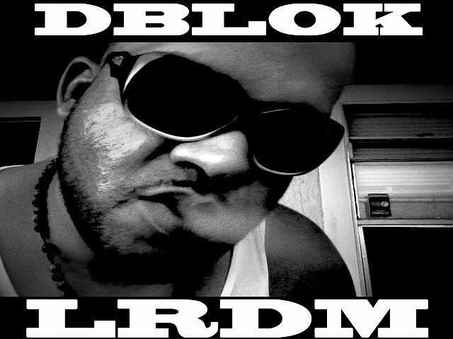 Daniel Rivera фотография #6