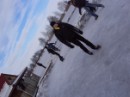 Родіон Драган фотография #23 (источник - https://vk.com/id16422606)