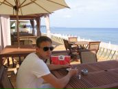 Фотография Васильева Алексея