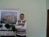 Ігор Фесенко фотография #4 (источник - https://vk.com/id134497609)