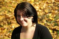 Фотография Шевелёвой Женечки