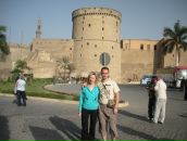 Андрій Ольховский фотография #39 (источник - https://vk.com/id38332321)