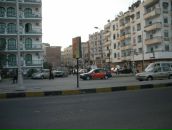 Андрій Ольховский фотография #26 (источник - https://vk.com/id38332321)