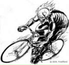 Фотография Лаврова Владимира