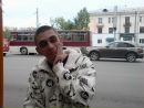 Юрєц Едуардович фотография #43 (источник - https://vk.com/id120828798)
