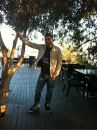 Ali Yılmaz фотография #7 (источник - https://vk.com/id162811228)