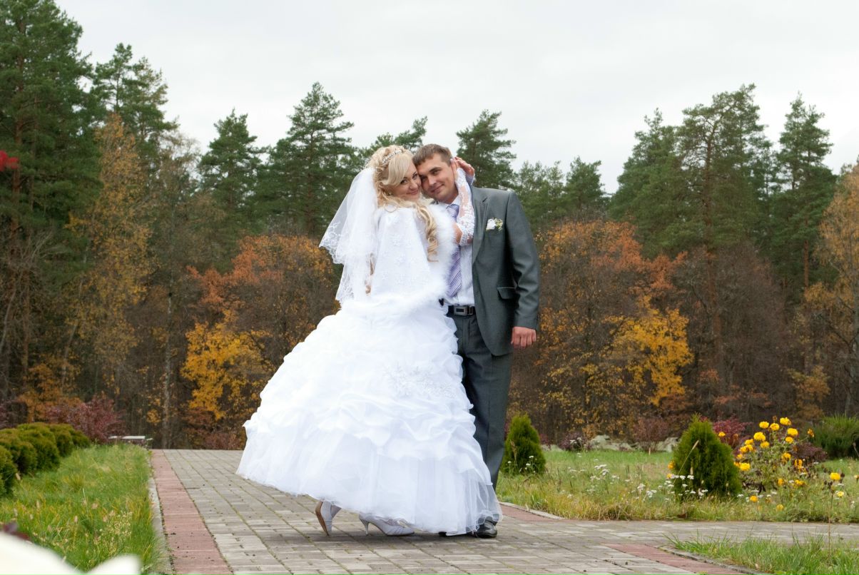 Дмитрий Косарев фотография #6