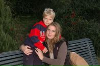 Ванда Вінцковська фотография #35 (источник - https://vk.com/id118875199)