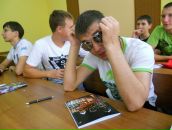 Евгений Баглай фотография #15 (источник - https://vk.com/id80006967)