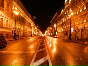 Фотография Доценко Анастасии