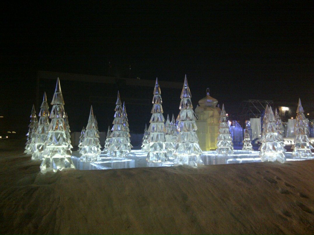 Николай Катаев фотография #48