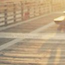 Андрій Касько фотография #3 (источник - https://vk.com/id135983111)