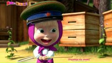 Фотография Маринец Оксаны