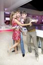 Серёжа Белинский фотография #30 (источник - https://vk.com/id3229884)