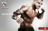 Фотография Ишутина Никиты