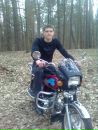 Ілля Сич фотография #41 (источник - https://vk.com/id41575586)
